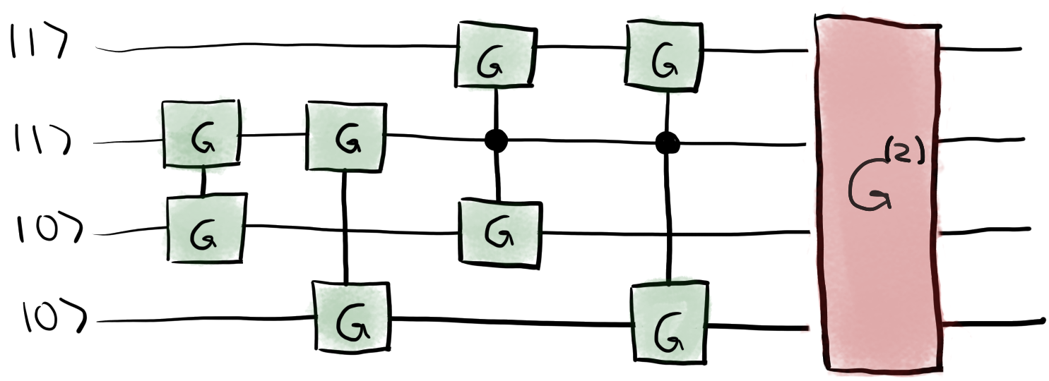../_images/circuit1.png
