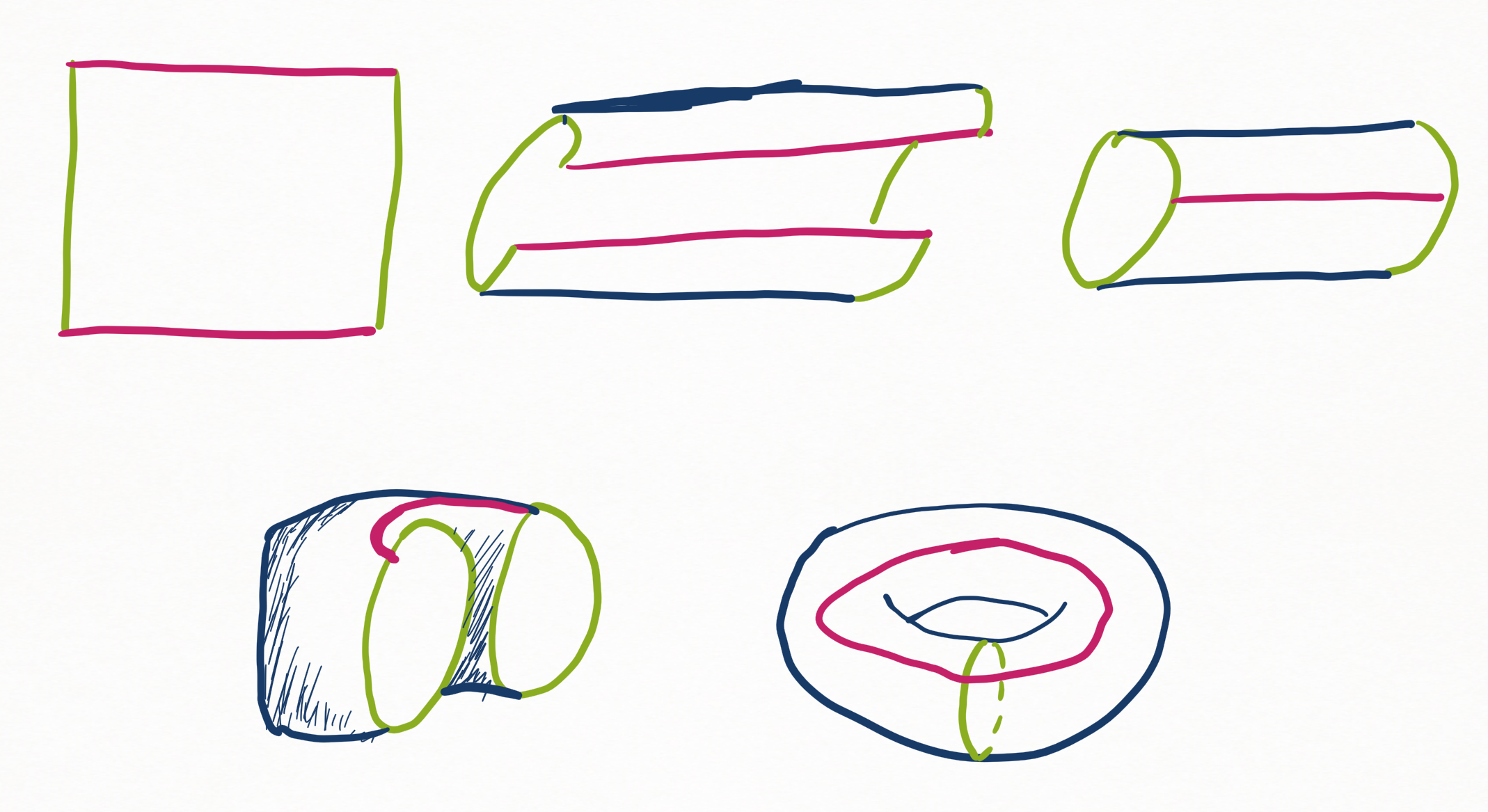 ../_images/converting_to_torus.png