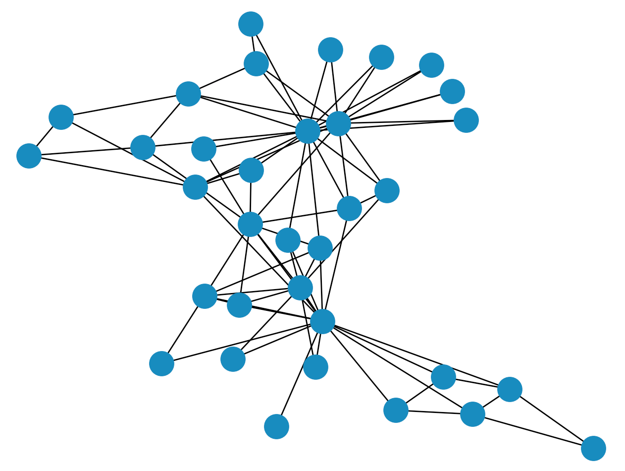 ../_images/graph4.png