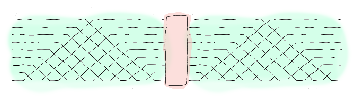 ../_images/qonn_thumbnail.png