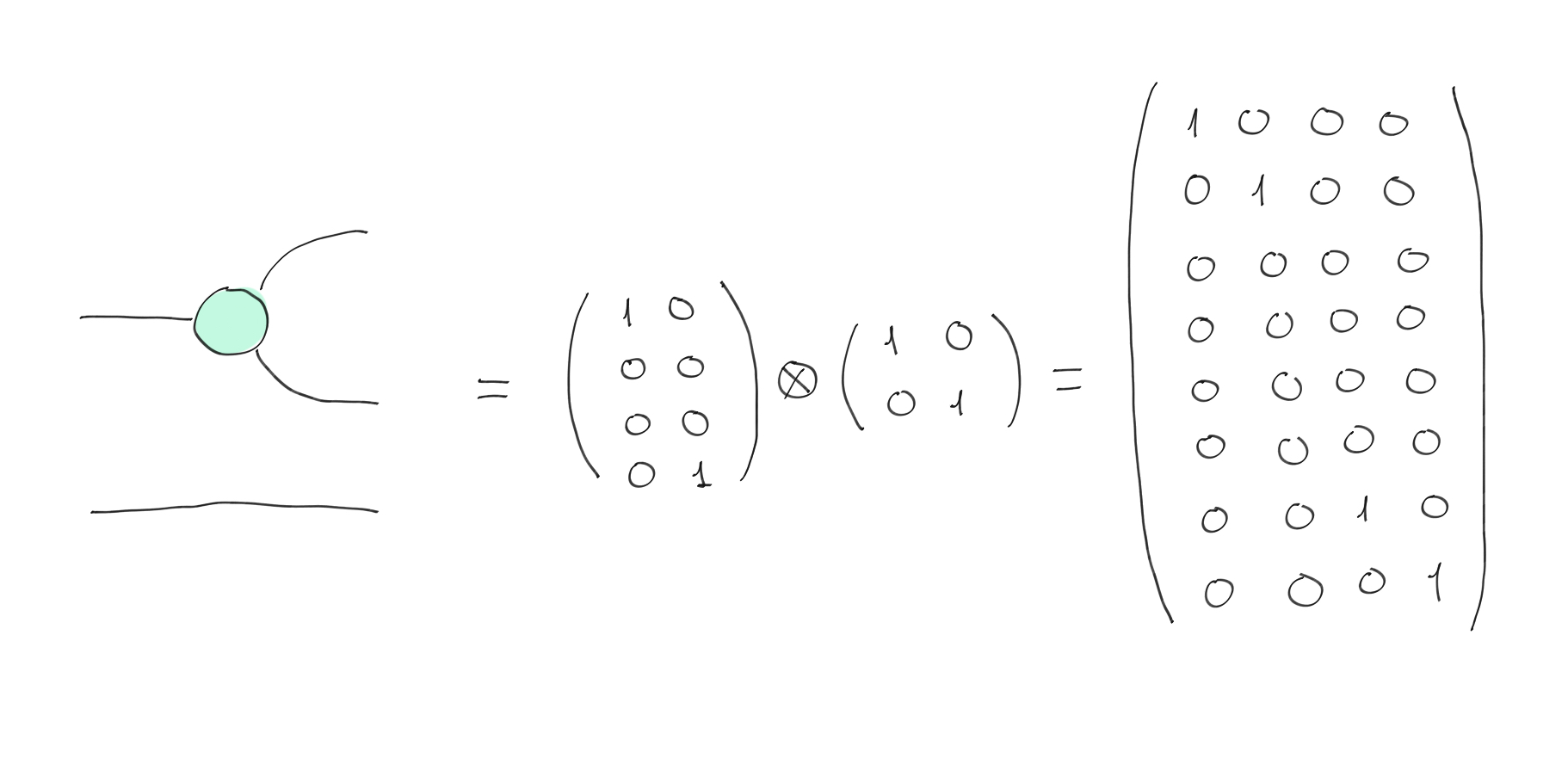 ../_images/stack_z_w.jpg