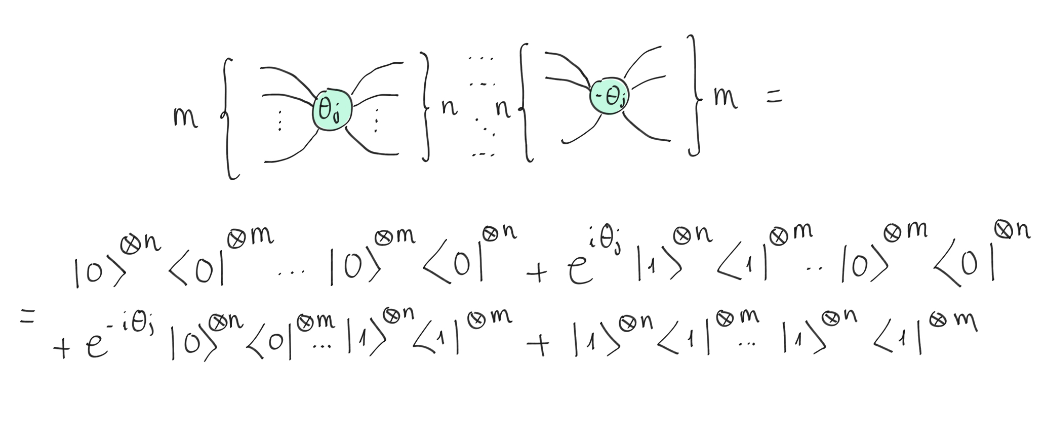 ../_images/symmetric_spiders.jpg