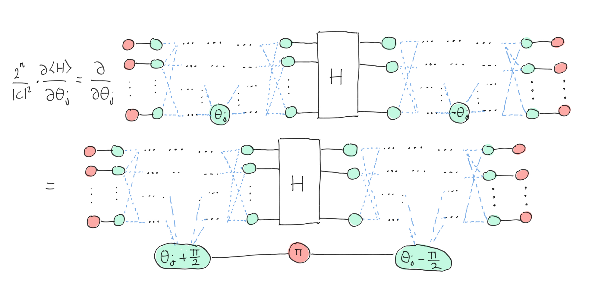 ../_images/theorem2.jpg