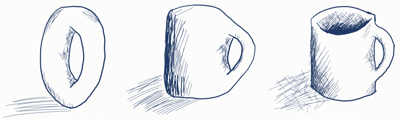../_images/torus_to_cup.png
